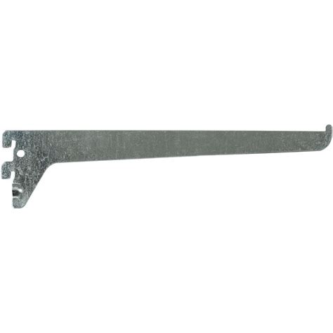 metal single track bracket|project source single track bracket.